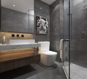 wc školjke