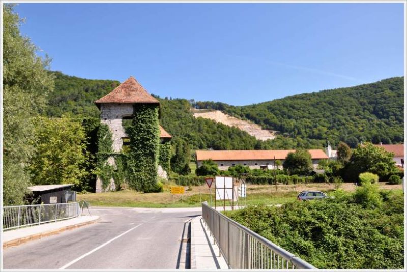 dolenjske toplice