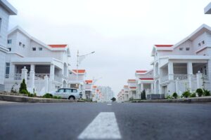 polikarbonatne-plosce